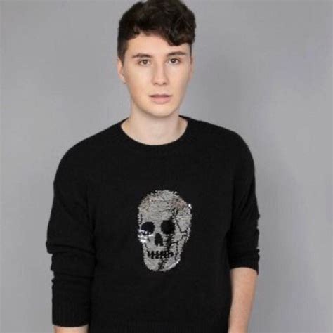 danandphilshop|dan howell shop.